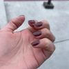 Northridge Nails gift card