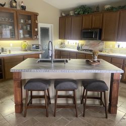 Artisan Design Concepts