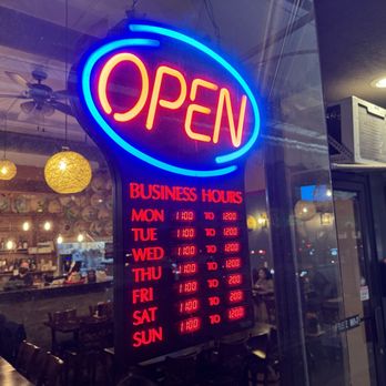 Viet House - Business hours~ (May 2024) - Vietnamese Near Me - Vancouver, British Columbia Viet House - Business hours~ (May 2024) - Vietnamese Near Me - Vancouver, British Columbia