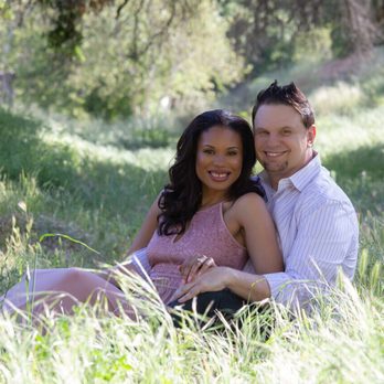 R & R Creative Photography - Event Photography Near Me - Newhall, California R & R Creative Photography - Event Photography Near Me - Newhall, California