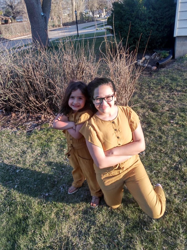 HAIR DO’S BY BOUN Updated October 2024 2110 Dakota Ave, South Sioux