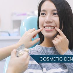 Premier Dental Group HI - Aiea - Cosmetic Dentistry