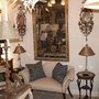 Photo of James & Jeffrey Antiques