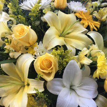 Art In Flowers - Florists Near Me - Alhambra, California Art In Flowers - Florists Near Me - Alhambra, California