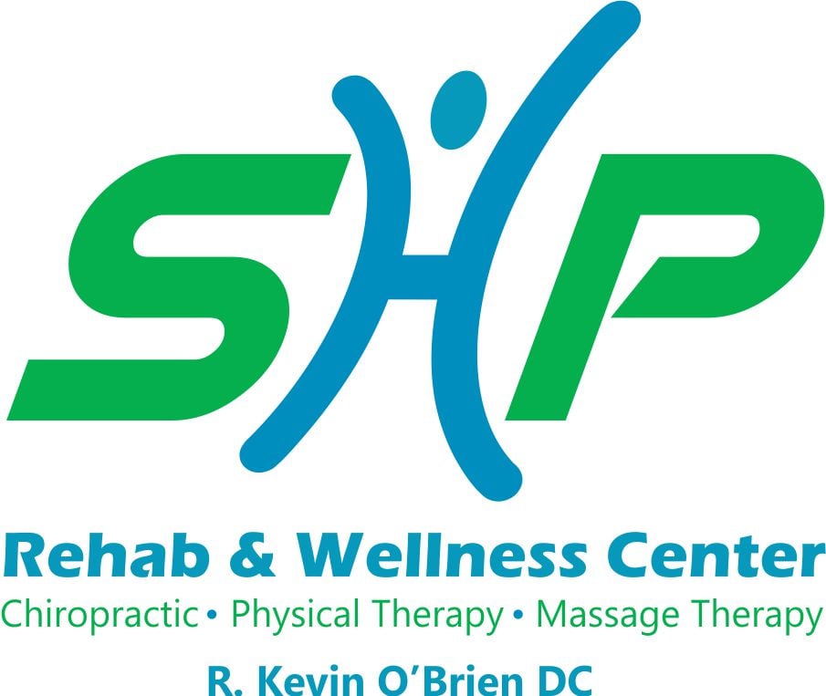 R Kevin O'Brien Logo