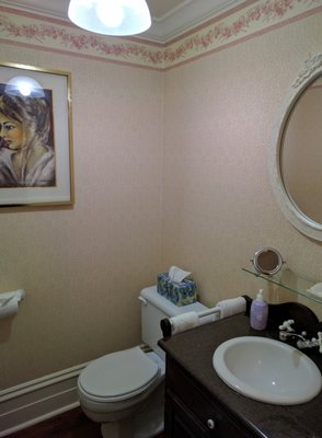 Gîte Loiselle by null