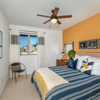 F11 Apartments - Stylish Bedroom Suites at F11 East Village Luxury Apartments in downtown San Diego, CA - Apartments Near Me - San Diego, California F11 Apartments - Stylish Bedroom Suites at F11 East Village Luxury Apartments in downtown San Diego, CA - Apartments Near Me - San Diego, California