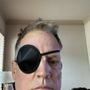 Photo of Retina Center of Texas