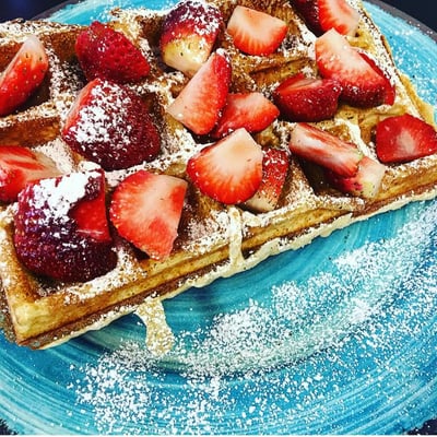 Zoet Sweet Boutique by null