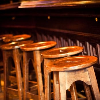 McSorley's Irish Bar - Pubs Near Me - Edinburgh, EDH McSorley's Irish Bar - Pubs Near Me - Edinburgh, EDH