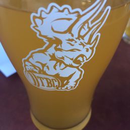 Wheat Ale Wheat Ale