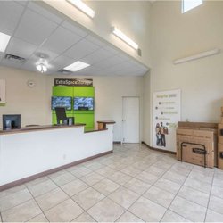 Interior Units