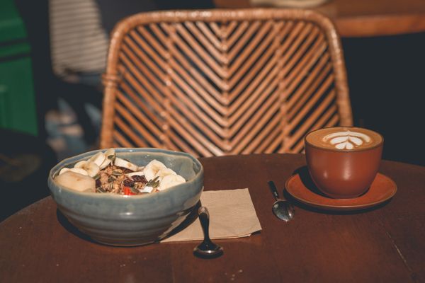 Café Piha - Coffee Shop - Torréfacteur - Boutique by null