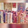 Baseer Oriental Rugs gift card