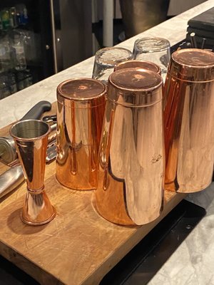 JW Marriott Edmonton ICE District by null