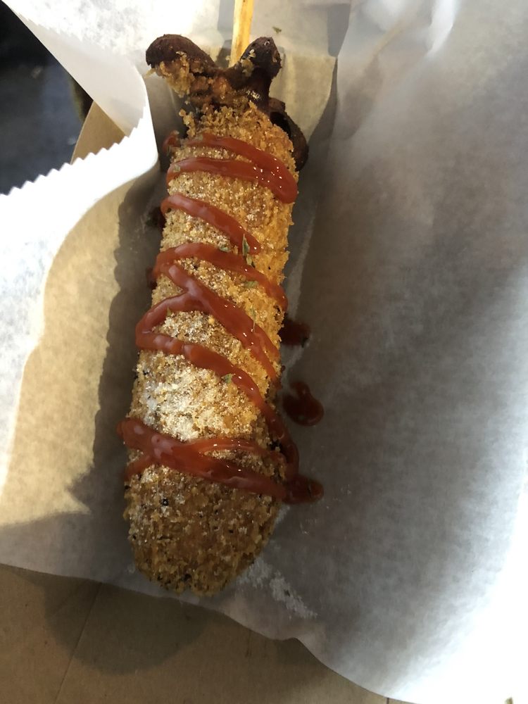 TAMPA KARAOKE VIP 336 Photos & 70 Reviews 930 E Fletcher Ave, Tampa