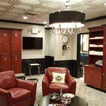 Pinnacle Painting - Painters Near Me - Westfield, Indiana Pinnacle Painting - Painters Near Me - Westfield, Indiana