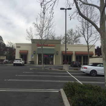 Pet Food Express - Pet Stores Near Me - Concord, California Pet Food Express - Pet Stores Near Me - Concord, California
