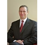 Bahr Advisory Services of Raymond James