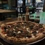 Photo of Pizza Perron