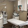 Photo of Southtowns Medi Spa