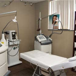 Southtowns Medi Spa