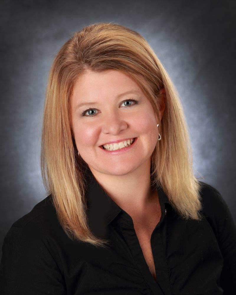 GASTROENTEROLOGY ASSOCIATES Updated May 2024 4665 Belpar St NW