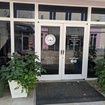 Woofinwaggle - Pet Training Near Me - Raleigh, North Carolina Woofinwaggle - Pet Training Near Me - Raleigh, North Carolina