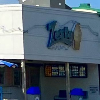 Zesto - Zesto - Ice Cream & Frozen Yogurt Near Me - New Albany, Indiana