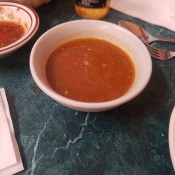 Arizona Cafe - Mexican Near Me - Bakersfield, California Arizona Cafe - Mexican Near Me - Bakersfield, California