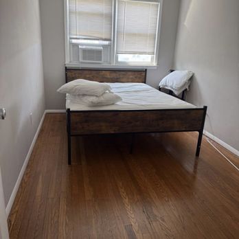 Flores Fresh Cleaning - Office Cleaning Near Me - Pleasantville, New Jersey Flores Fresh Cleaning - Office Cleaning Near Me - Pleasantville, New Jersey