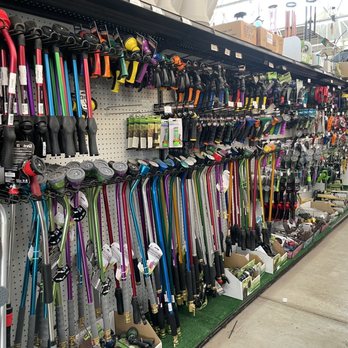 Ladybug Nursery - Nurseries & Gardening Near Me - Cedar City, Utah
