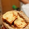 Acme Bread Company gift card