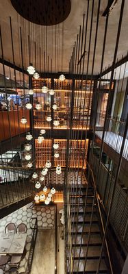 Officina by null