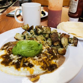 Alana's Cafe - Breakfast & Brunch Near Me - Burlingame, California Alana's Cafe - Breakfast & Brunch Near Me - Burlingame, California