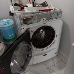iPlushop Sales and Repair