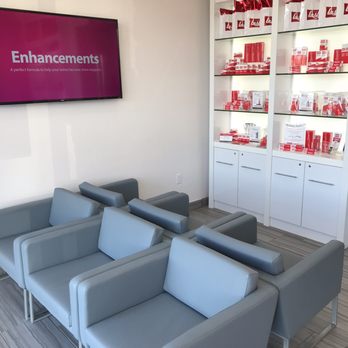 Amazing Lash Studio - Eyelash Service Near Me - Wayne, Pennsylvania Amazing Lash Studio - Eyelash Service Near Me - Wayne, Pennsylvania