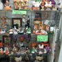 Photo of Pine Bush Pharmacy
