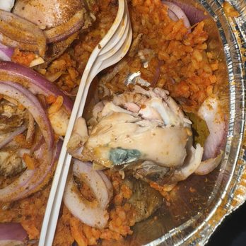 City Chef - Jellof and chicken - Caterers Near Me - Bowie, Maryland City Chef - Jellof and chicken - Caterers Near Me - Bowie, Maryland