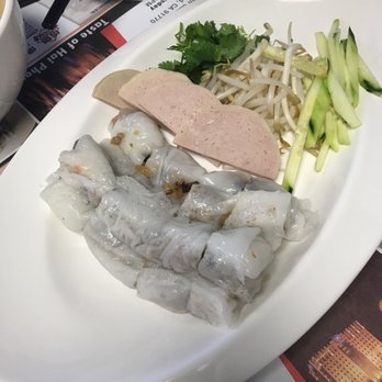 Pho Ga District - Vietnamese Near Me - Rosemead, California Pho Ga District - Vietnamese Near Me - Rosemead, California