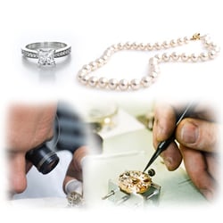 National Jewelry Repair Center