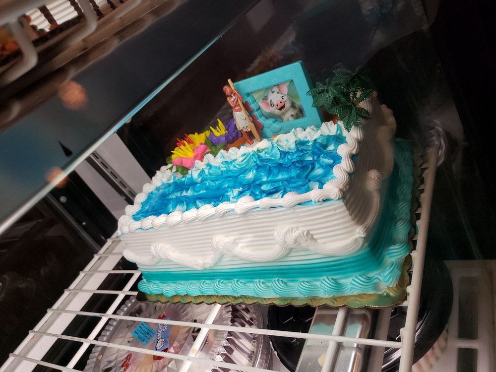 LA ESTRELLA BAKERY 82 Photos & 85 Reviews Bakeries 3833 E Tulare