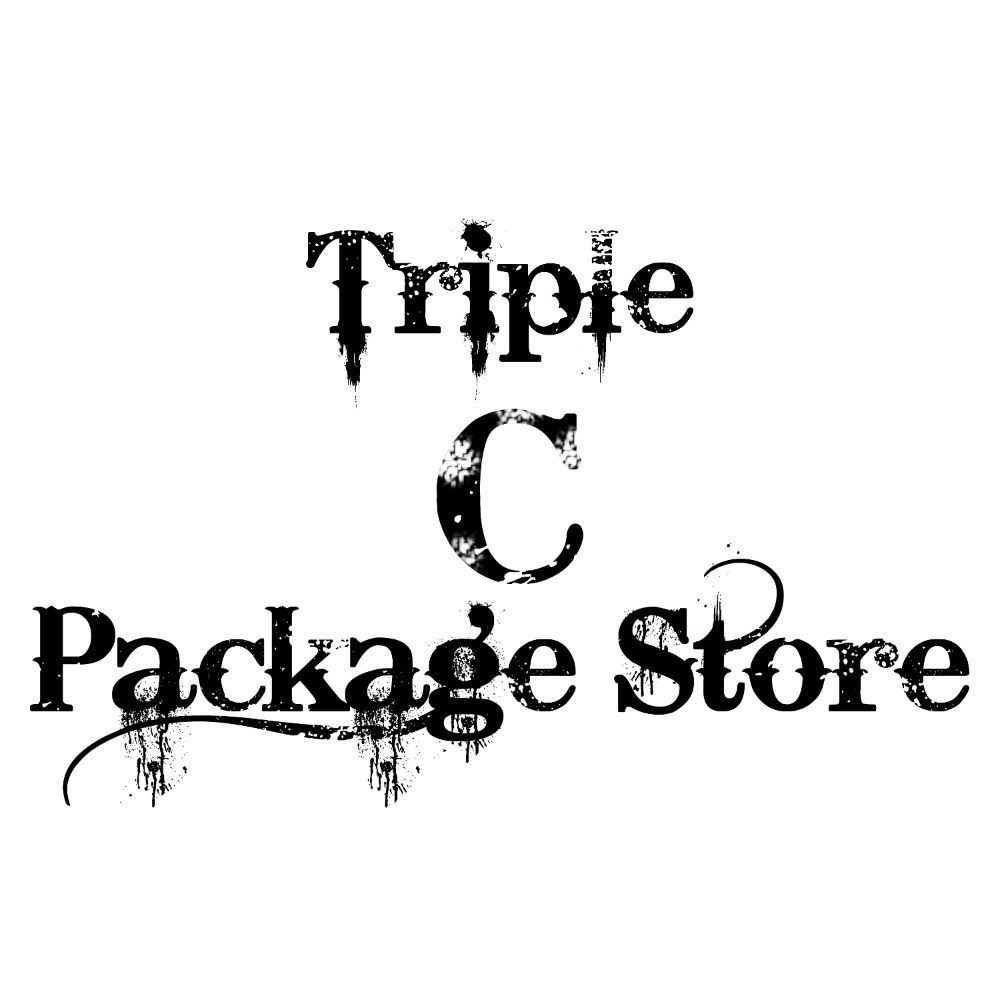 TRIPLE C PACKAGE STORE Updated July 2024 21207 Hwy 613, Moss Point