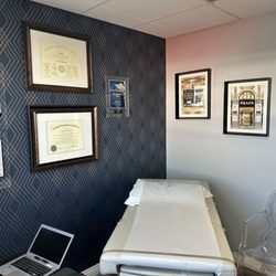 Ehsan Ali, MD