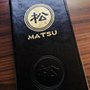 Photo of Matsu
