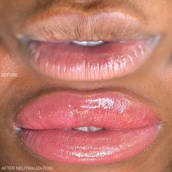 Arch Envy Studio - Permanent Makeup Near Me - Bethesda, Maryland