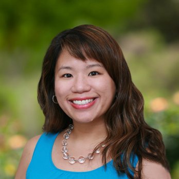 Irene Chen, M.D - Pediatricians Near Me - Roseville, California Irene Chen, M.D - Pediatricians Near Me - Roseville, California