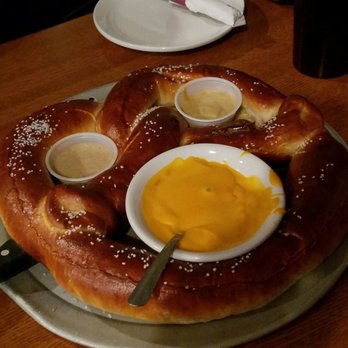 The Grumpy Troll - Sandwiches Near Me - Mount Horeb, Wisconsin