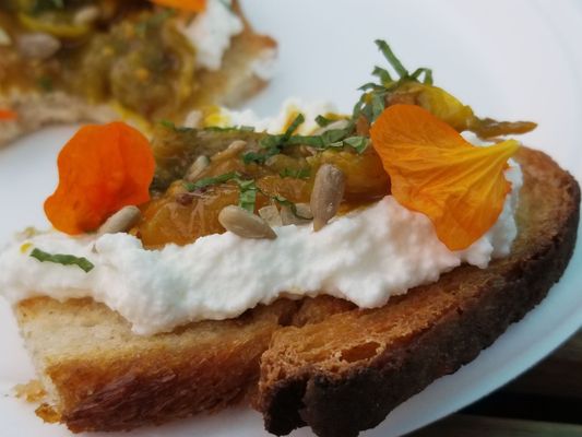 MAKE Projects by null