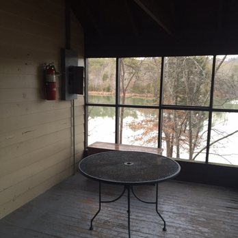 Big Ridge State Park - Parks Near Me - Maynardville, Tennessee Big Ridge State Park - Parks Near Me - Maynardville, Tennessee